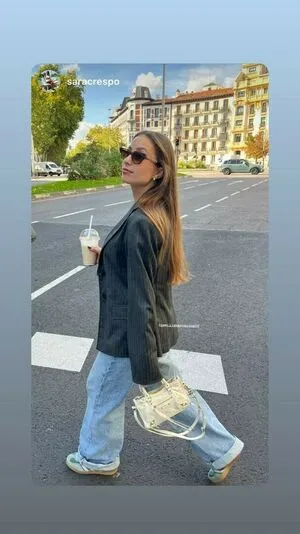 Camilla Hasselgard OnlyFans Leaked Free Thumbnail Picture - #2u9YLvKryP