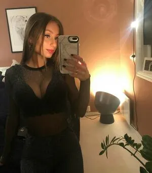 Camilla Hasselgard OnlyFans Leaked Free Thumbnail Picture - #4PDA0eiAbq