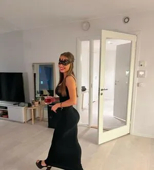 Camilla Hasselgard OnlyFans Leaked Free Thumbnail Picture - #8WGcR9zPVK