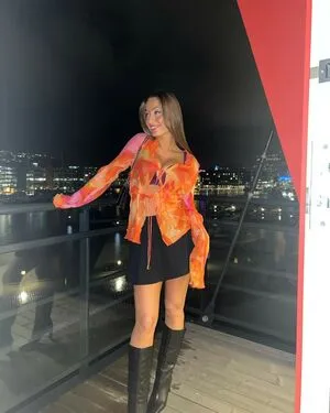 Camilla Hasselgard OnlyFans Leaked Free Thumbnail Picture - #9HFz8s6rXv