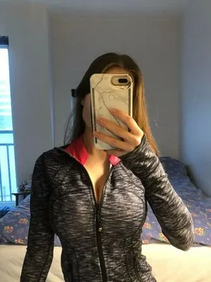 Camilla Hasselgard OnlyFans Leaked Free Thumbnail Picture - #AiTYkal2Nm