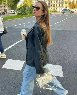 Camilla Hasselgard OnlyFans Leaked Free Thumbnail Picture - #IC3Ur5zIxm