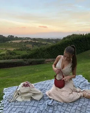 Camilla Hasselgard OnlyFans Leaked Free Thumbnail Picture - #MPaBwv9c5e