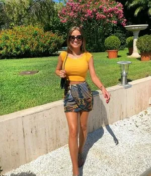 Camilla Hasselgard OnlyFans Leaked Free Thumbnail Picture - #N9vQqXZh3p