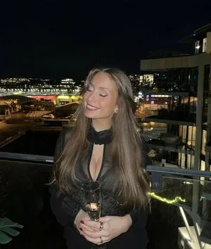Camilla Hasselgard OnlyFans Leaked Free Thumbnail Picture - #OQLK5IDAbN