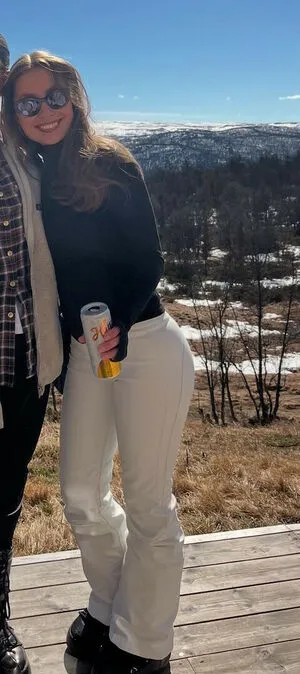 Camilla Hasselgard OnlyFans Leaked Free Thumbnail Picture - #PzMdX9TsPY