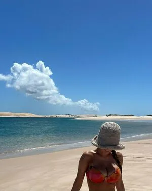 Camilla Hasselgard OnlyFans Leaked Free Thumbnail Picture - #QimGzENh28