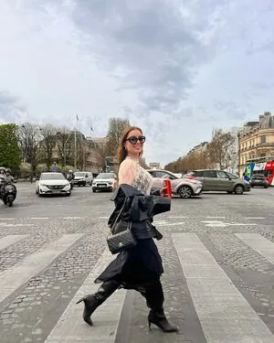 Camilla Hasselgard OnlyFans Leaked Free Thumbnail Picture - #S34PmdaF8e