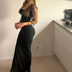Camilla Hasselgard OnlyFans Leaked Free Thumbnail Picture - #TECQt0Aixg