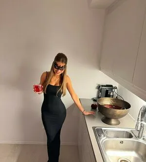 Camilla Hasselgard OnlyFans Leaked Free Thumbnail Picture - #UtROqwWjkb