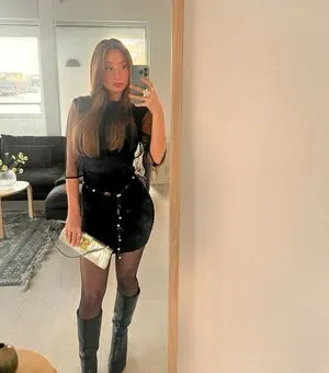Camilla Hasselgard OnlyFans Leaked Free Thumbnail Picture - #VJn5ZdFd02