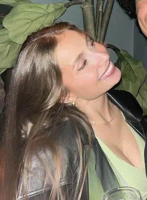 Camilla Hasselgard OnlyFans Leaked Free Thumbnail Picture - #ZLllIFnjCQ