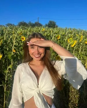 Camilla Hasselgard OnlyFans Leaked Free Thumbnail Picture - #cQxb2nIWOV