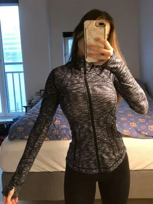 Camilla Hasselgard OnlyFans Leaked Free Thumbnail Picture - #d2UvbHun8G