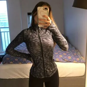 Camilla Hasselgard OnlyFans Leaked Free Thumbnail Picture - #dzuTPpCOfJ