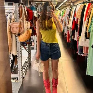 Camilla Hasselgard OnlyFans Leaked Free Thumbnail Picture - #erQpHSb09d