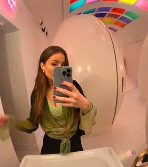 Camilla Hasselgard OnlyFans Leaked Free Thumbnail Picture - #l2klkxKqHI