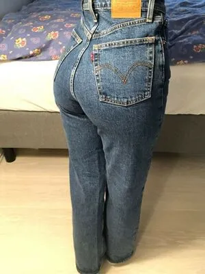 Camilla Hasselgard OnlyFans Leaked Free Thumbnail Picture - #o83NeIQH5G