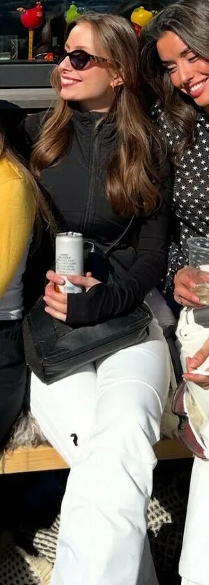 Camilla Hasselgard OnlyFans Leaked Free Thumbnail Picture - #q6pO85Eqmy