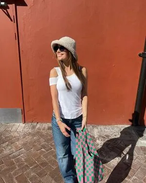 Camilla Hasselgard OnlyFans Leaked Free Thumbnail Picture - #sTvTUcZSYH