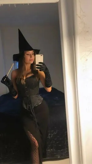 Camilla Hasselgard OnlyFans Leaked Free Thumbnail Picture - #u4l6rjJzzf
