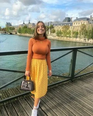 Camilla Hasselgard OnlyFans Leaked Free Thumbnail Picture - #uVa0lmPVgM