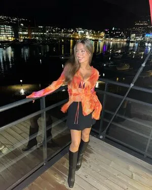 Camilla Hasselgard OnlyFans Leaked Free Thumbnail Picture - #uqZLSUPRGZ