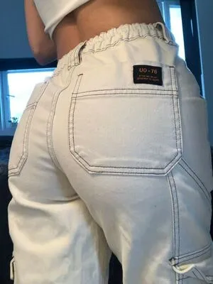Camilla Hasselgard OnlyFans Leaked Free Thumbnail Picture - #v4CXE6oUhH