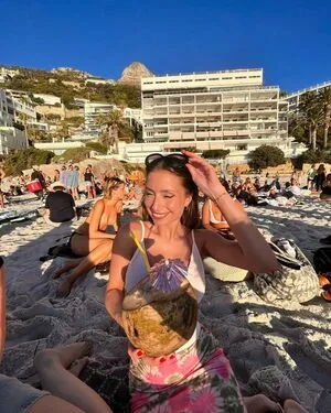Camilla Hasselgard OnlyFans Leaked Free Thumbnail Picture - #wC8IT4CeSB