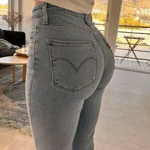 Camilla Hasselgard OnlyFans Leaked Free Thumbnail Picture - #wSzerRf0dS