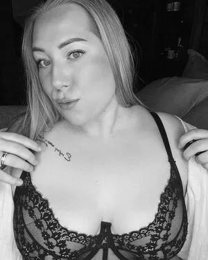 Camilla Haugen OnlyFans Leaked Free Thumbnail Picture - #kctzXXQmEI