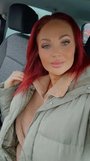 Camilla Jayne OnlyFans Leaked Free Thumbnail Picture - #0buH05JaAO