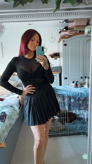 Camilla Jayne OnlyFans Leaked Free Thumbnail Picture - #7Ls37Hszax