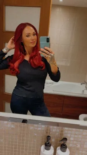 Camilla Jayne OnlyFans Leaked Free Thumbnail Picture - #82v0lXMbou