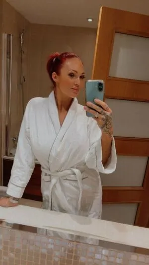 Camilla Jayne OnlyFans Leaked Free Thumbnail Picture - #AhRJsRMHKj