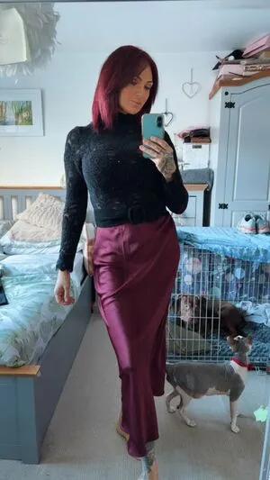 Camilla Jayne OnlyFans Leaked Free Thumbnail Picture - #Hx8DOg9SuJ