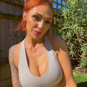 Camilla Jayne OnlyFans Leaked Free Thumbnail Picture - #IAYN2eSFkm