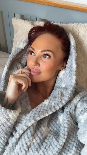 Camilla Jayne OnlyFans Leaked Free Thumbnail Picture - #LG0PZY1iy9