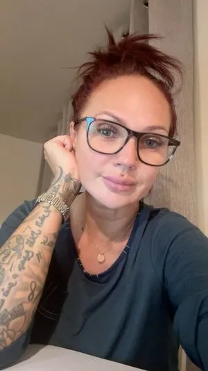 Camilla Jayne OnlyFans Leaked Free Thumbnail Picture - #XfJmNaAWkH