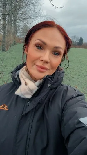 Camilla Jayne OnlyFans Leaked Free Thumbnail Picture - #YiAq0hqgjT