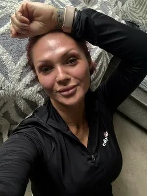 Camilla Jayne OnlyFans Leaked Free Thumbnail Picture - #bDNlqSFnZ8