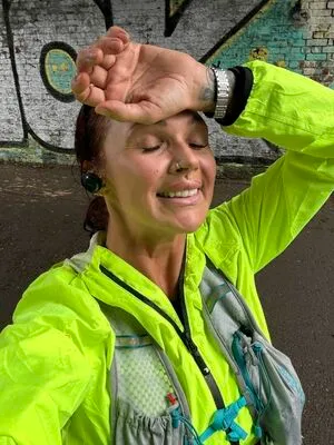 Camilla Jayne OnlyFans Leaked Free Thumbnail Picture - #c9mdNz16hL