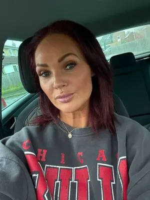 Camilla Jayne OnlyFans Leaked Free Thumbnail Picture - #dDdc4rwaXU