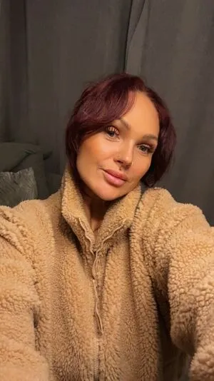 Camilla Jayne OnlyFans Leaked Free Thumbnail Picture - #dyrB0O6x20