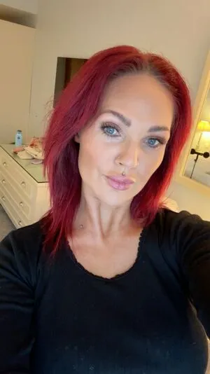 Camilla Jayne OnlyFans Leaked Free Thumbnail Picture - #gZw6h1VxQ1