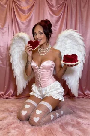 Camilla Jayne OnlyFans Leaked Free Thumbnail Picture - #gtI6ooQBiQ