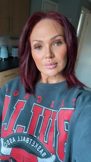 Camilla Jayne OnlyFans Leaked Free Thumbnail Picture - #mPJUhq2UxS