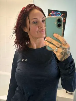 Camilla Jayne OnlyFans Leaked Free Thumbnail Picture - #oaayKkFxlk