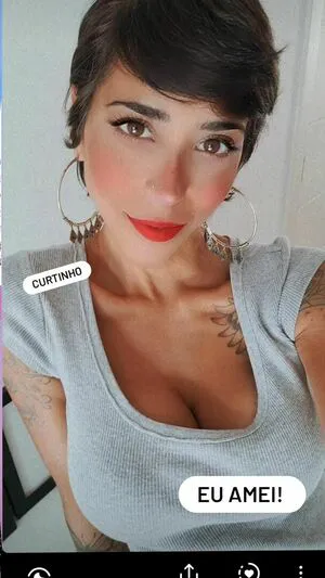 Camilla Leotta OnlyFans Leaked Free Thumbnail Picture - #14OxU6dgQk