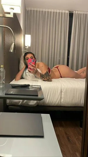 Camilla Leotta OnlyFans Leaked Free Thumbnail Picture - #PWuXrOaOJy